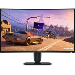 Alienware AW3226DM 32 VA 2560 x 1440 2K HDMI DisplayPort 240Hz